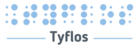 Tyflos